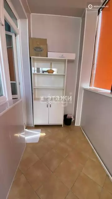 145 м², 3-комнатная квартира, этаж 13 из 18, 145 м², изображение - 16