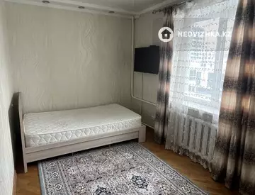 60 м², 2-комнатная квартира, этаж 7 из 9, 60 м², изображение - 9