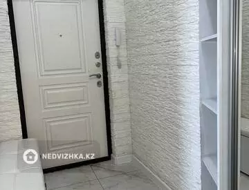 2-комнатная квартира, этаж 11 из 12, 57 м²