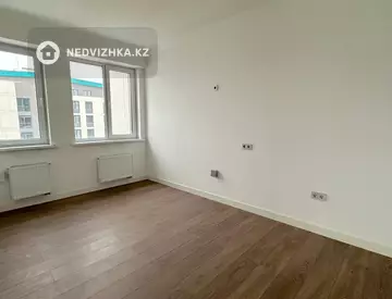 230 м², 5-комнатная квартира, этаж 15 из 16, 230 м², изображение - 1