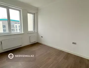 230 м², 5-комнатная квартира, этаж 15 из 16, 230 м², изображение - 9