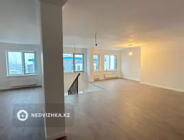 230 м², 5-комнатная квартира, этаж 15 из 16, 230 м², изображение - 12