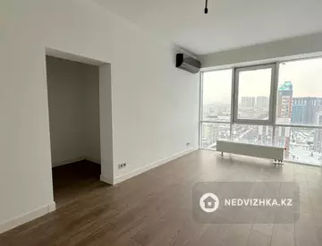 230 м², 5-комнатная квартира, этаж 15 из 16, 230 м², изображение - 6