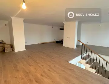 230 м², 5-комнатная квартира, этаж 15 из 16, 230 м², изображение - 11