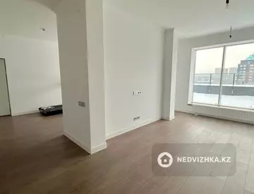 230 м², 5-комнатная квартира, этаж 15 из 16, 230 м², изображение - 0