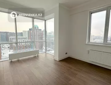 230 м², 5-комнатная квартира, этаж 15 из 16, 230 м², изображение - 8