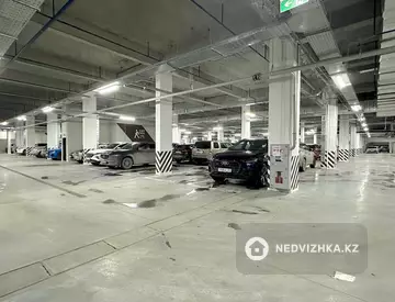 230 м², 5-комнатная квартира, этаж 15 из 16, 230 м², изображение - 16