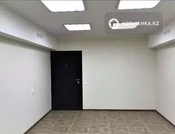 15 м², Торговое помещение, этаж 1 из 18, 15 м², изображение - 10