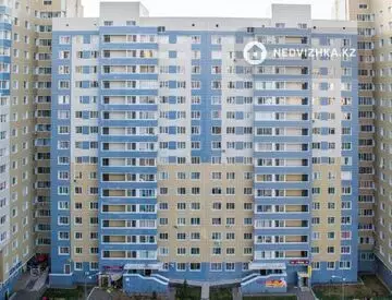 Производственное помещение, этаж 1 из 18, 15 м²