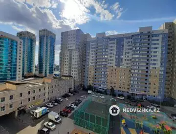 Общепит в в жилом доме, этаж 1 из 18, 15 м²