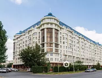 Общепит в в жилом доме, 9 этажей, 18 м²