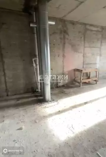 1-комнатная квартира, этаж 4 из 5, 27 м²