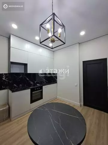 43 м², 2-комнатная квартира, этаж 2 из 14, 43 м², изображение - 11