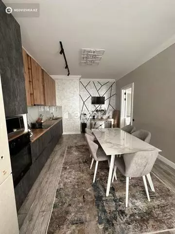 114 м², 4-комнатная квартира, этаж 13 из 13, 114 м², изображение - 6