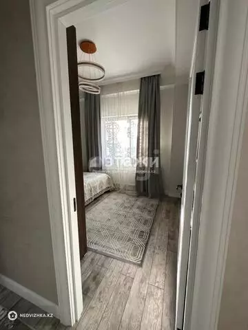 114 м², 4-комнатная квартира, этаж 13 из 13, 114 м², изображение - 13