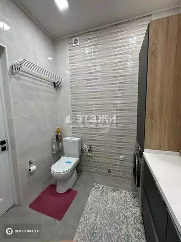 114 м², 4-комнатная квартира, этаж 13 из 13, 114 м², изображение - 18