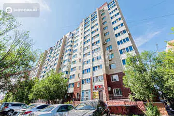 3-комнатная квартира, этаж 11 из 12, 90 м²