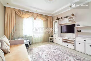 44 м², 2-комнатная квартира, этаж 10 из 12, 44 м², изображение - 2