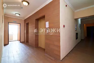 44 м², 2-комнатная квартира, этаж 10 из 12, 44 м², изображение - 6