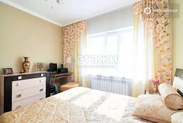 44 м², 2-комнатная квартира, этаж 10 из 12, 44 м², изображение - 10