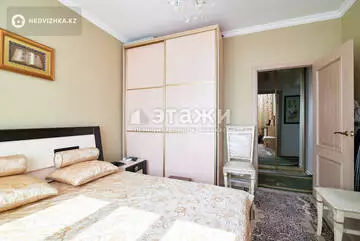 44 м², 2-комнатная квартира, этаж 10 из 12, 44 м², изображение - 12