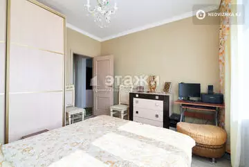 44 м², 2-комнатная квартира, этаж 10 из 12, 44 м², изображение - 16