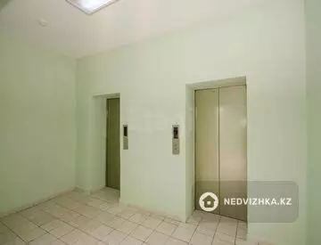 108 м², 3-комнатная квартира, этаж 10 из 14, 108 м², изображение - 27