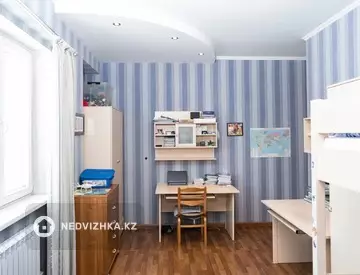 108 м², 3-комнатная квартира, этаж 10 из 14, 108 м², изображение - 8