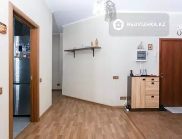 108 м², 3-комнатная квартира, этаж 10 из 14, 108 м², изображение - 3