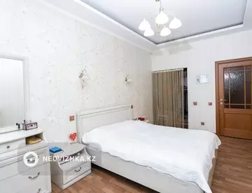 108 м², 3-комнатная квартира, этаж 10 из 14, 108 м², изображение - 10