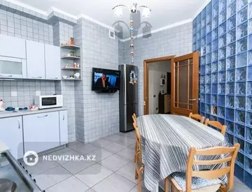 108 м², 3-комнатная квартира, этаж 10 из 14, 108 м², изображение - 6