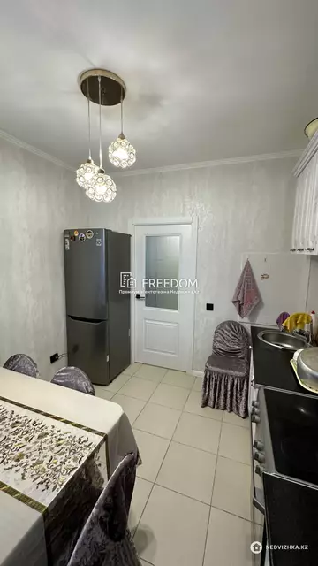 95 м², 3-комнатная квартира, этаж 7 из 9, 95 м², изображение - 7