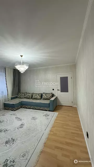 95 м², 3-комнатная квартира, этаж 7 из 9, 95 м², изображение - 10