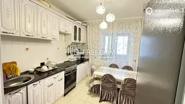 95 м², 3-комнатная квартира, этаж 7 из 9, 95 м², изображение - 18