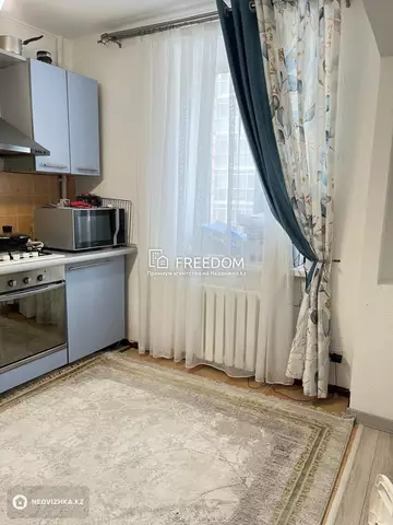 93 м², 3-комнатная квартира, этаж 5 из 9, 93 м², изображение - 6