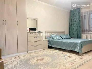 93 м², 3-комнатная квартира, этаж 5 из 9, 93 м², изображение - 14