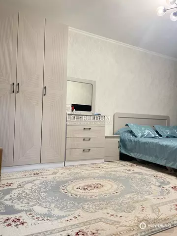 93 м², 3-комнатная квартира, этаж 5 из 9, 93 м², изображение - 15