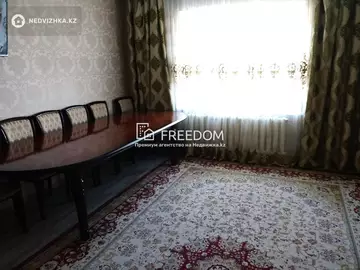 80 м², 3-комнатная квартира, этаж 1 из 9, 80 м², изображение - 2