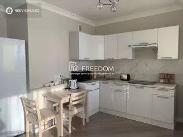 33 м², 1-комнатная квартира, этаж 10 из 12, 33 м², изображение - 6