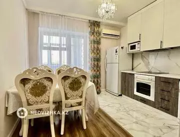 95 м², 3-комнатная квартира, этаж 9 из 9, 95 м², изображение - 10