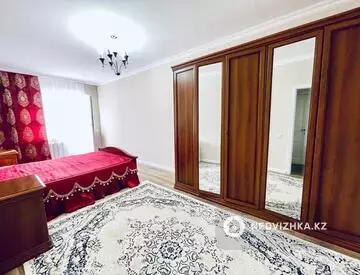 95 м², 3-комнатная квартира, этаж 9 из 9, 95 м², изображение - 6