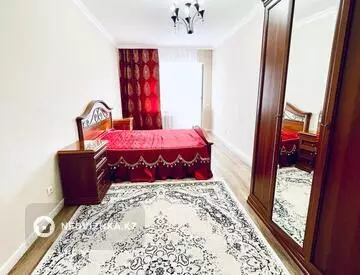 95 м², 3-комнатная квартира, этаж 9 из 9, 95 м², изображение - 7