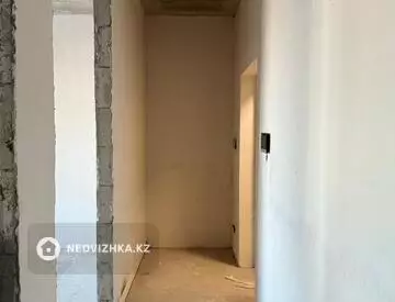 34 м², 1-комнатная квартира, этаж 6 из 12, 34 м², изображение - 7