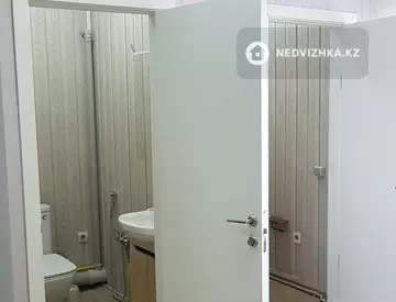 577 м², Производственное помещение, этаж 1 из 1, 577 м², изображение - 32