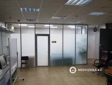 577 м², Производственное помещение, этаж 1 из 1, 577 м², изображение - 33