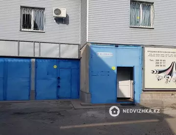 577 м², Производственное помещение, этаж 1 из 1, 577 м², изображение - 23