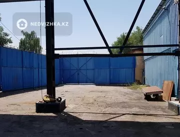 577 м², Производственное помещение, этаж 1 из 1, 577 м², изображение - 9