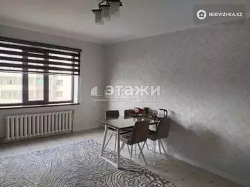 108 м², 2-комнатная квартира, этаж 5 из 16, 108 м², изображение - 4