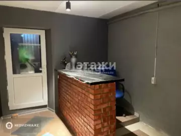 160 м², Офисное помещение, 12 этажей, 160 м², изображение - 2