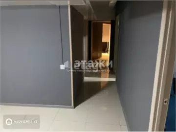 160 м², Офисное помещение, 12 этажей, 160 м², изображение - 4